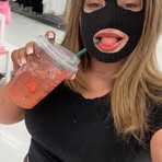 Profile Picture of Cortney Keen (@Cortney-Keen) on Facebook