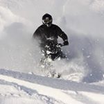 Profile Picture of Bjørnar Eide (@solan9109) on Instagram