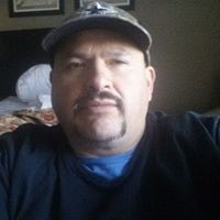 Profile Photo of Michael Castaneda (@michael-castaneda-28) on Quora