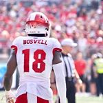 Profile Picture of Cedric Boswell (@cjboswell98) on Instagram
