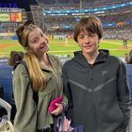 Profile Picture of Sam Edge (@samueledge) on Instagram