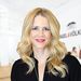 Profile Picture of Britta Thrift at Engel & Völkers (@brittathrift) on Pinterest