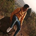 Profile Picture of Daniel Velazquez (@daniel_vela_73) on Instagram