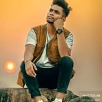 Profile Picture of Shalik Marko (@shalikrammarko.marko.3) on Facebook