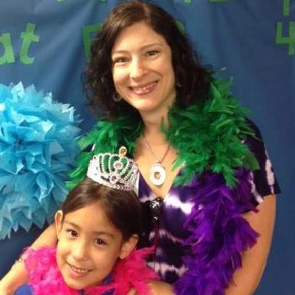 Profile Picture of Sharman Beltran (@efbeltran) on Poshmark