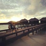 Profile Picture of Hechehouche Ilyes Architecte (@hechehouche_ilyes_architecte) on Instagram