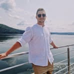 Profile Picture of Stefan Andruszewski (@stefan.andruszewski) on Facebook