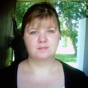 Profile Picture of Heather Edwards Brown (@evieangel) on Myspace