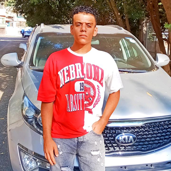 Profile Picture of steven sad (@steveneldawly) on Tiktok