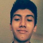 Profile Picture of Darwin David Marin Herrera (@darwindavidmarinherrera) on Instagram