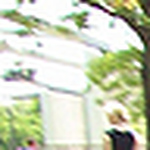 Profile Picture of Robert Haynes (@malequilter) on Flickr