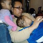 Profile Picture of michael cabiness (@michaelcabiness) on Instagram