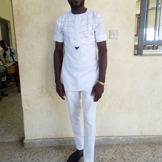 Profile Picture of Geoffrey Orsar (@geoffrey.orsar.9) on Facebook