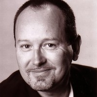 Profile Picture of Ronnie Simon (@ronnie-simon-4) on Quora