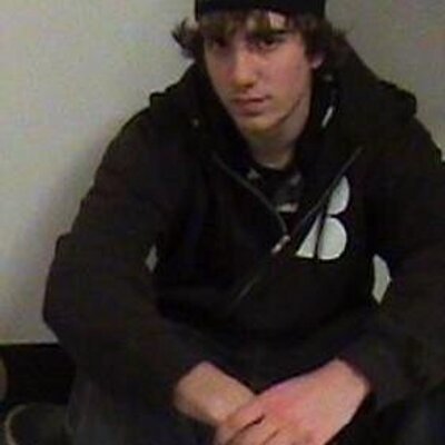 Profile Picture of Adam Doucette (@FitDoucette) on Twitter