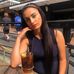 Profile Picture of Beth Pearce (@beth.pearce.37625) on Facebook
