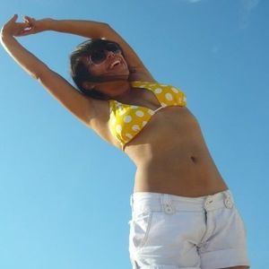 Profile Picture of Ana Angulo (@anguloan) on Myspace
