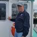 Profile Picture of Andrew Buglione (@andrew.buglione.35) on Facebook
