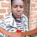 Profile Picture of Abel Julius (@Abel-Julius) on Facebook