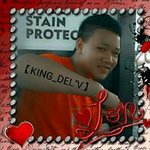 Profile Picture of King Delvin Chen Pao (@kingdelvin.chenpao) on Instagram