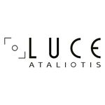 Profile Picture of LUCE Ataliotis (@luce_ataliotis) on Instagram