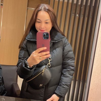 Profile Picture of Hyejin Jang (@HyejinJang4) on Twitter