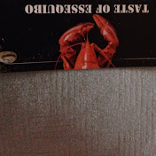 Profile Picture of Marilyn Nichols (@marilynnichols569) on Youtube