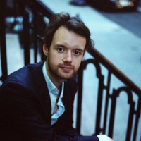 Profile Picture of James Fogg (@james-fogg-1-1) on Quora