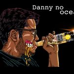 Profile Picture of Daniel Ortiz (@dannynoocean) on Instagram