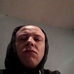 Profile Picture of Brinzley John Thomas Pitchford (@brinzley) on Instagram