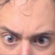 Profile Picture of Matthew Gentry (@srslygebtry) on Twitter