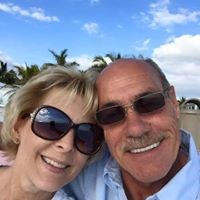 Profile Picture of Eric Emord (@eric-emord) on Quora