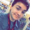 Profile Picture of Bradley Keith (@@bradleykeith1) on Tiktok