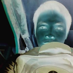 Profile Picture of Mark Acebedo (@mark_acebedo) on Twitter