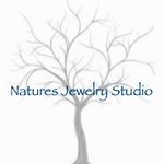 Profile Picture of Whitney Keller (@naturesjewelrystudio) on Instagram