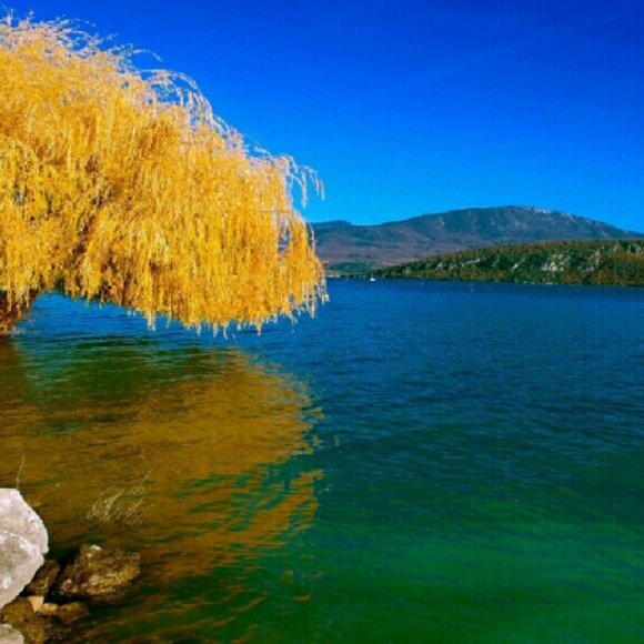 Profile Picture of Beverly Holt (@bjholt) on Poshmark