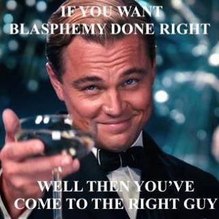 Prentice Adler - Facebook Profile Picture of Prentice Adler (@prentice.adler.5) on Facebook