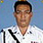 Profile Picture of Mohd Jamil Mat Isa (@syazs) on Flickr