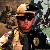 Profile Picture of Matt Metcalf (@chillmarriedlife) on Youtube