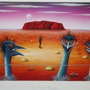 Profile Picture of Giles Chapin (@319237534) on Myspace