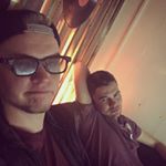 Profile Picture of andrew_kana_ (@andrew_kana_) on Instagram