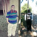 Profile Picture of tony spencer (@tspencer02) on Instagram