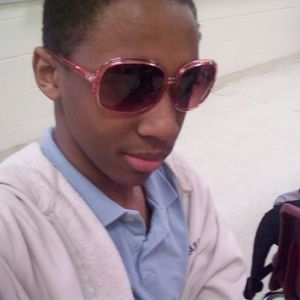 Profile Picture of Jeffrey Reid (@jazzyjnewkingdom) on Myspace