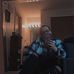Profile Picture of Cheyenne McCreary (@cheyenne.mccreary.96) on Facebook