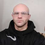 Profile Picture of Francis Ackermann (@francis.ackermann) on Facebook