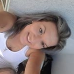 Profile Picture of Patrycja Ferencz-Köhler (@pati_fk) on Instagram