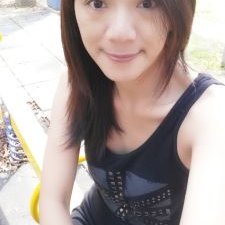 Profile Picture of Hsuan Yi KUO (@Silvia113Guo) on Twitter
