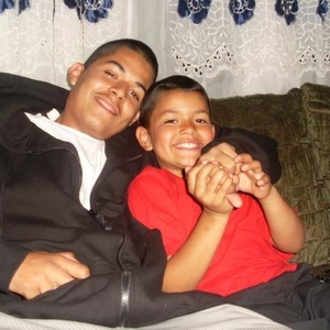 Jorge Garcilazo - Myspace Profile Picture of Jorge Garcilazo (@262880153) on Myspace