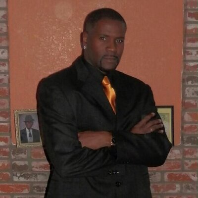 Profile Photo of Gregory Chambers (@fbcriverside) on Twitter