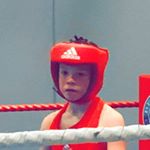 Profile Picture of Clarke Allen (@clarkeallen13) on Instagram